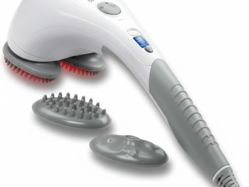 Gemini_Generated_Image_oxnhl2oxnhl2oxnh