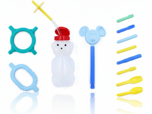 Gemini_Generated_Image_si4ua8si4ua8si4u