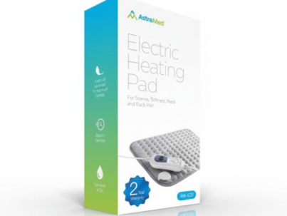 Gemini_Generated_Image_xm0czoxm0czoxm0c