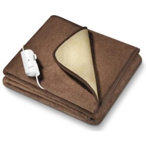 ELECTRIC OVERBLANKETS – BEURER HD-100 ELECTRIC OVERBLANKETS – BEURER HD-100