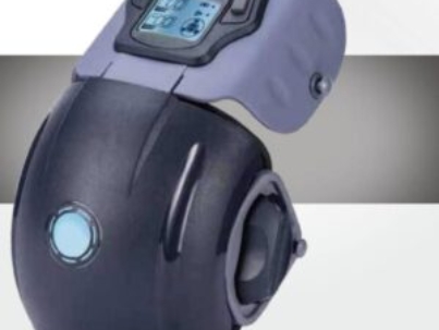 Knee-Care-Devices-600x592-1-300x300