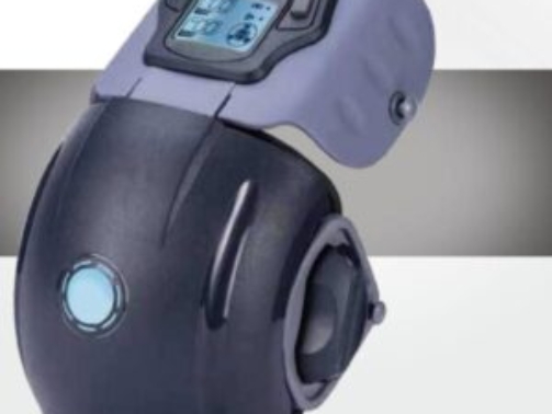 Knee-Care-Devices-600x592-1-300x300
