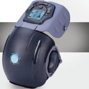 Knee-Care-Devices-600x592-1-300x300