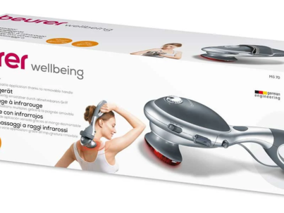 MG_70_Packaging_Visualization