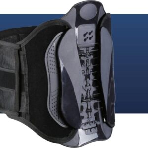 Back Support Belt | Lower Back Pain Solution Back Support Belt | Lower Back Pain Solution
