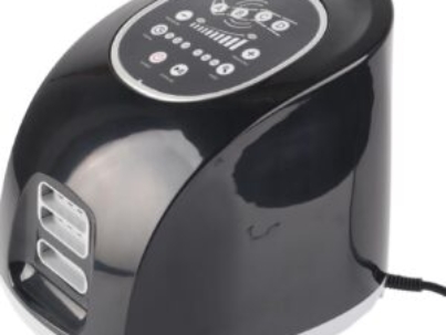 Leg Massager, Compression Therapy