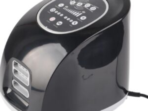 Leg Massager, Compression Therapy