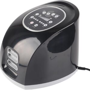 Leg Massager, Compression Therapy Leg Massager, Compression Therapy