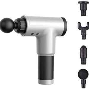 FASCIAL GUN MASSAGER FASCIAL GUN MASSAGER