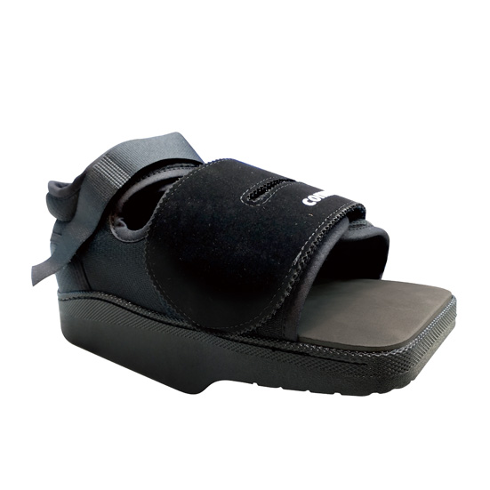 POST-OP SHOE 5937 POST-OP SHOE 5937
