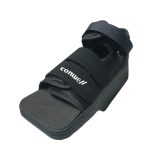 POST-OP SHOE 5937 POST-OP SHOE 5937