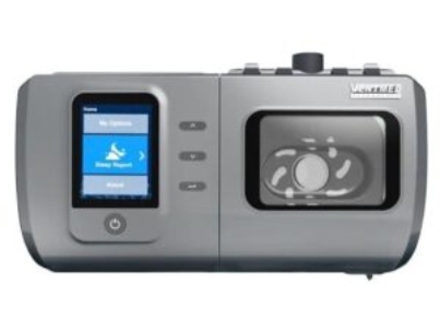 Bipap Machine ventmed