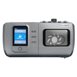 Bipap Machine ventmed Bipap Machine ventmed