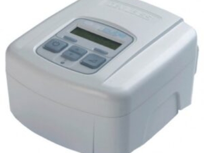 CPAP-AUTOPLUS-1-500x554-1-300x300