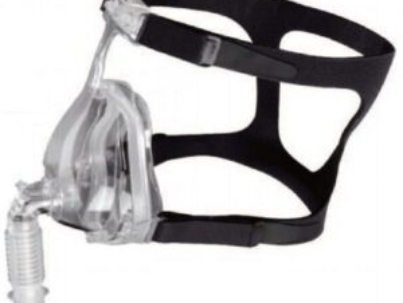D100-FULL-FACE-CPAP-MASK-500x554-1-300x300