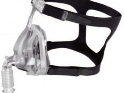 D100-FULL-FACE-CPAP-MASK-500x554-1-300x300