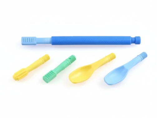 Gemini_Generated_Image_1w767t1w767t1w76