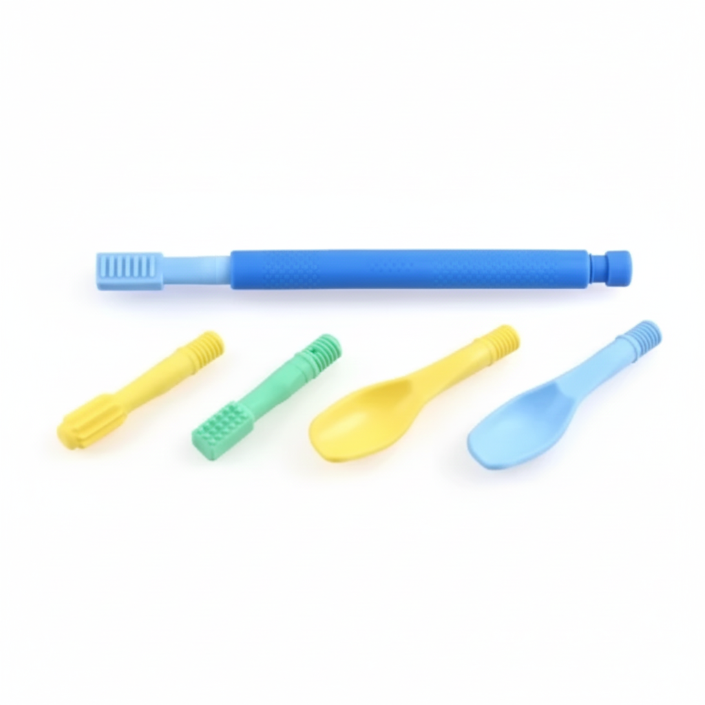 Gemini_Generated_Image_1w767t1w767t1w76