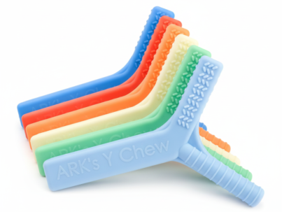 Gemini_Generated_Image_41t71841t71841t7