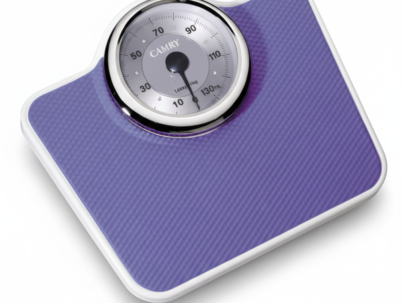 Gemini_Generated_Image_4fycwl4fycwl4fyc