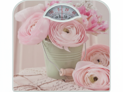 Gemini_Generated_Image_4fz6xl4fz6xl4fz6