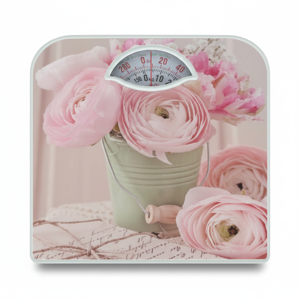 Gemini_Generated_Image_4fz6xl4fz6xl4fz6