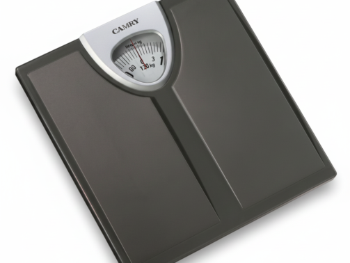 Gemini_Generated_Image_6ajwpb6ajwpb6ajw