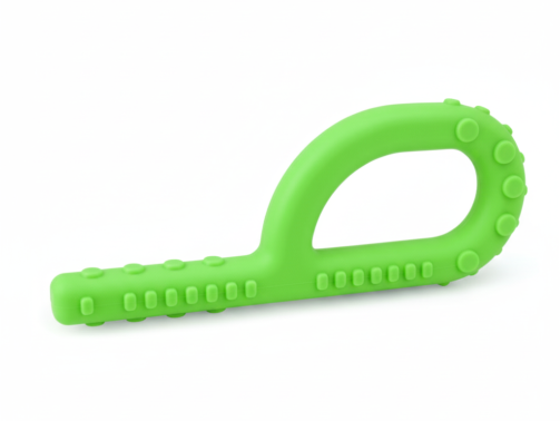 Gemini_Generated_Image_75q4p975q4p975q4