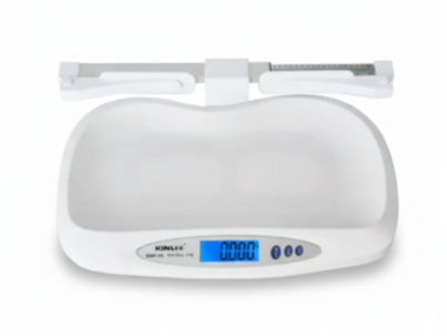 Gemini_Generated_Image_7crzm67crzm67crz