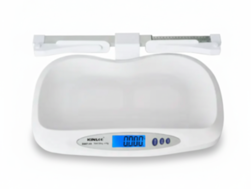 Gemini_Generated_Image_7crzm67crzm67crz