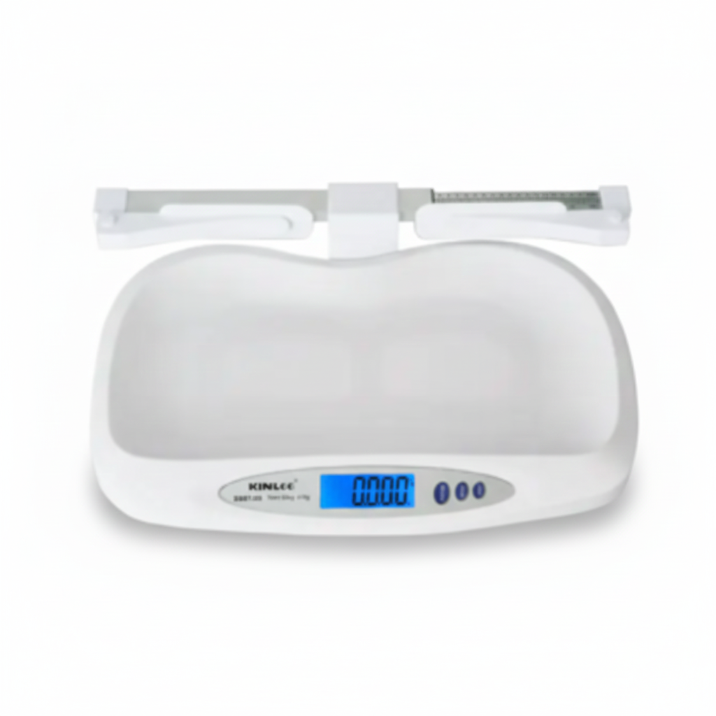 Gemini_Generated_Image_7crzm67crzm67crz