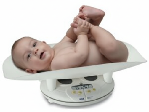 Gemini_Generated_Image_934tzj934tzj934t