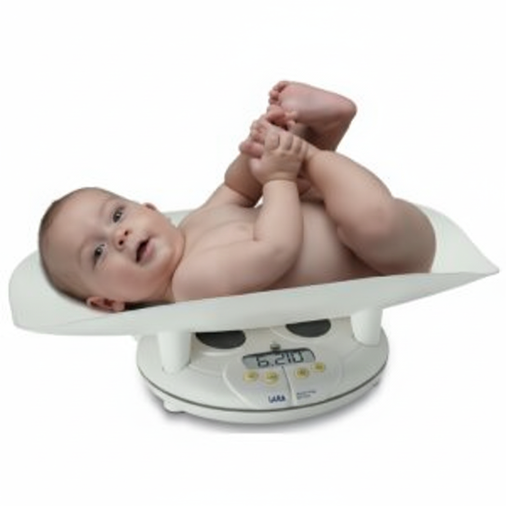 Gemini_Generated_Image_934tzj934tzj934t