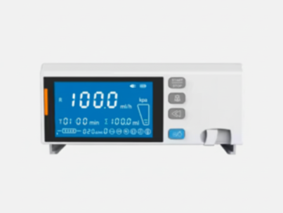 Gemini_Generated_Image_9gwinr9gwinr9gwi