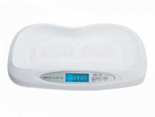 Gemini_Generated_Image_a8f0b7a8f0b7a8f0