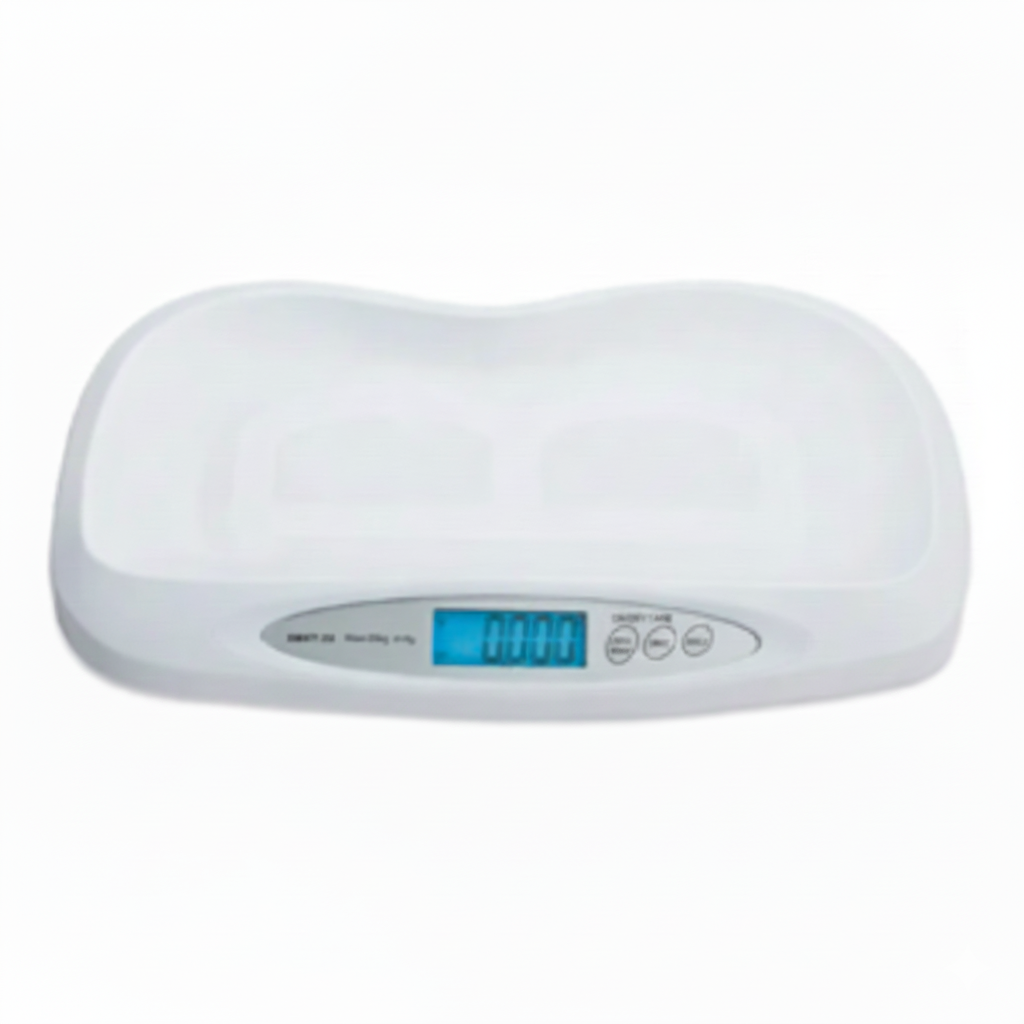 Gemini_Generated_Image_a8f0b7a8f0b7a8f0