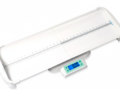 Gemini_Generated_Image_at17z5at17z5at17