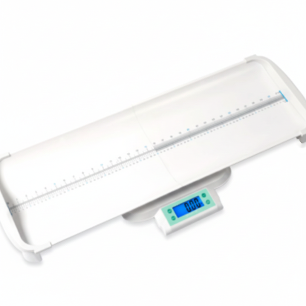 Gemini_Generated_Image_at17z5at17z5at17