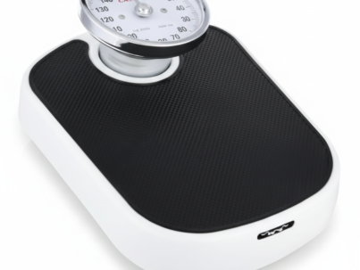 Gemini_Generated_Image_cd9wfrcd9wfrcd9w