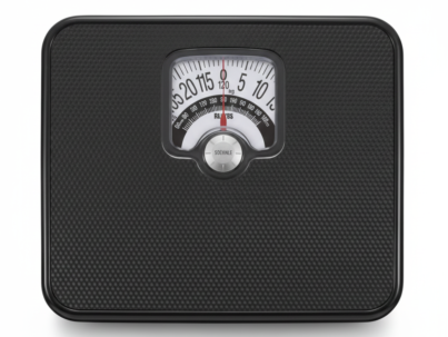 Gemini_Generated_Image_cief8ncief8ncief