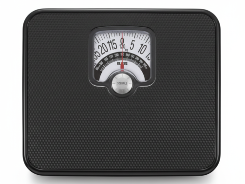 Gemini_Generated_Image_cief8ncief8ncief