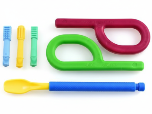 Gemini_Generated_Image_d5d3o7d5d3o7d5d3