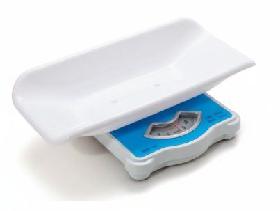 Gemini_Generated_Image_dhgvt7dhgvt7dhgv