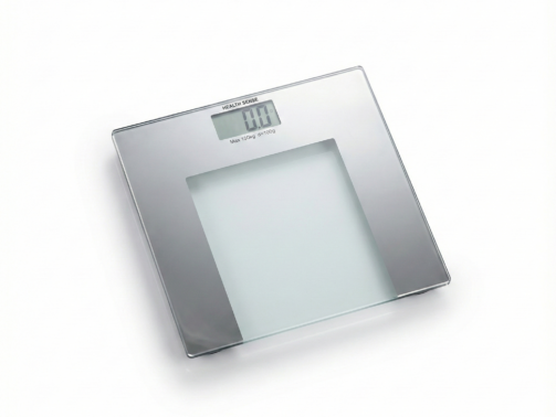 Gemini_Generated_Image_e89rzje89rzje89r