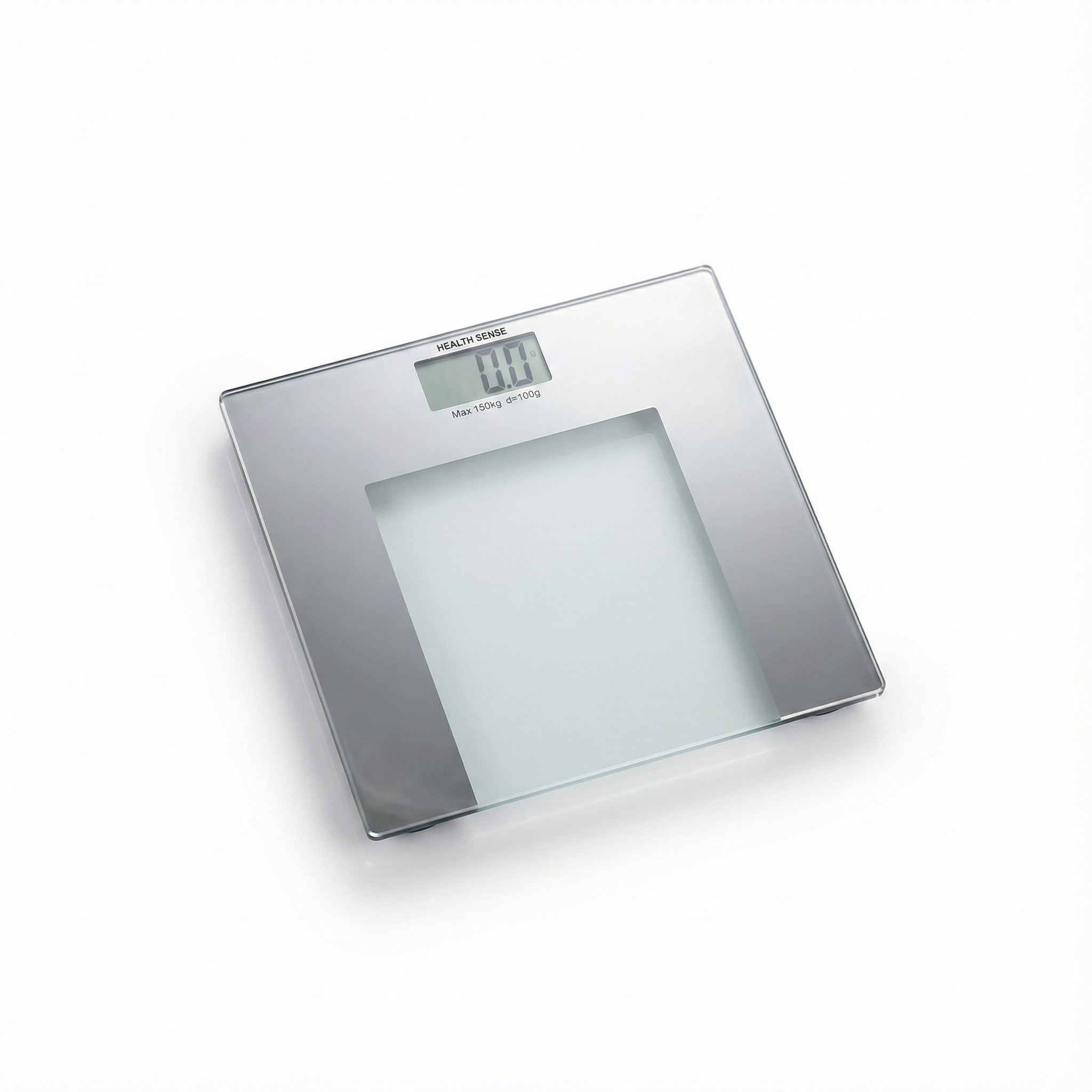 Gemini_Generated_Image_e89rzje89rzje89r