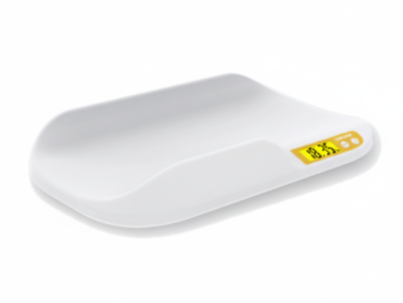 Gemini_Generated_Image_mbt10wmbt10wmbt1