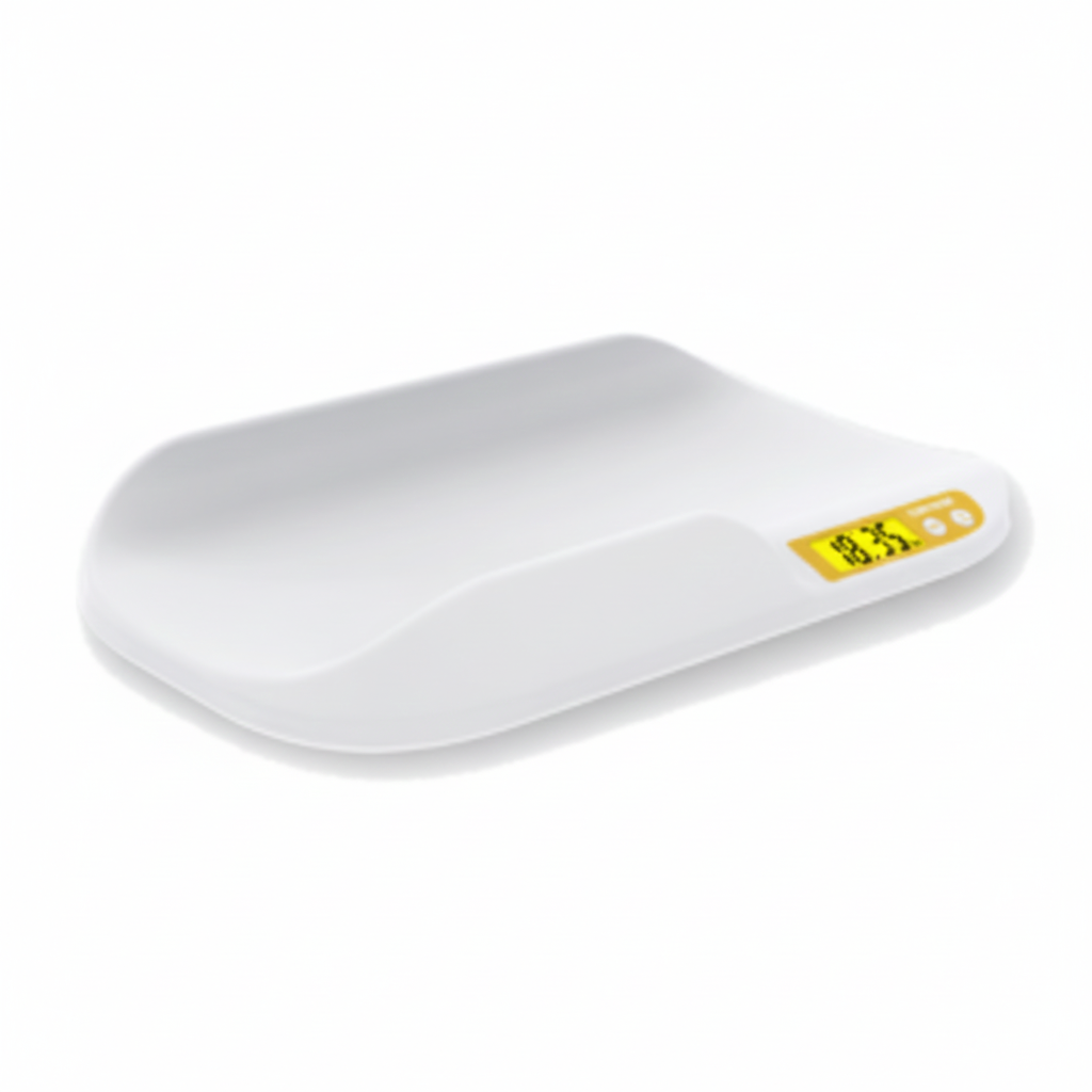 Gemini_Generated_Image_mbt10wmbt10wmbt1