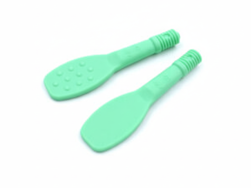 Gemini_Generated_Image_mdg7bimdg7bimdg7