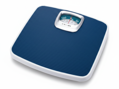 Gemini_Generated_Image_nbi2wjnbi2wjnbi2