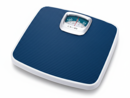 Gemini_Generated_Image_nbi2wjnbi2wjnbi2